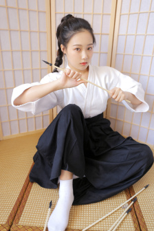 顾九江